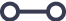 ico_line