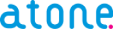 atone